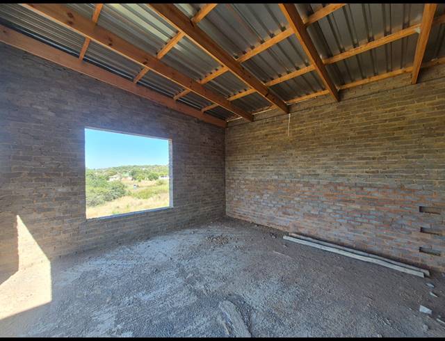5 BEDROOM HOUSE FOR SALE IN VAAL MARINA
